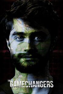 دانلود فیلم The Gamechangers 2015331556-1936970689
