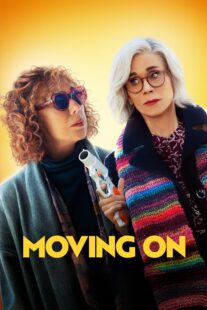 دانلود فیلم Moving On 2022336514-1496567176