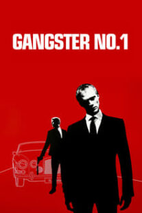 دانلود فیلم Gangster Nr. 1 2000333117-995448924