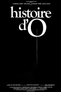 دانلود فیلم The Story of O 1975332037-1047107474