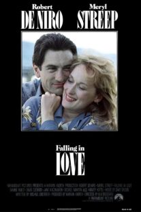 دانلود فیلم Falling in Love 1984332707-42481993