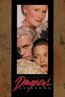 دانلود فیلم Dangerous Liaisons 1988331872-574635802