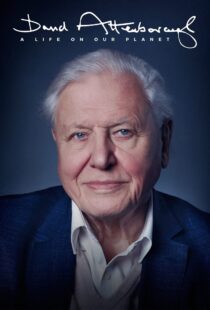 دانلود فیلم David Attenborough: A Life on Our Planet 2020332366-1710992039