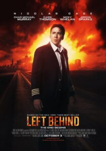 دانلود فیلم Left Behind 2014366557-393376596