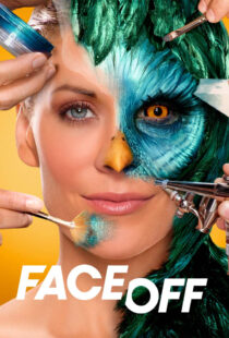 دانلود سریال Face Off337992-869037813