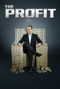دانلود سریال The Profit352876-1401903527