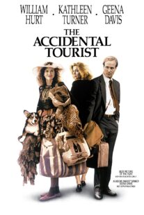 دانلود فیلم The Accidental Tourist 1988366804-1339702521