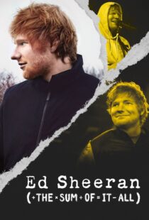 دانلود سریال Ed Sheeran: The Sum of It All364142-1401068923