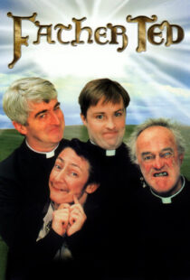 دانلود سریال Father Ted366461-369905586
