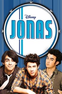 دانلود سریال Jonas364128-2001579892