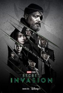 دانلود سریال Secret Invasion366656-1567767579