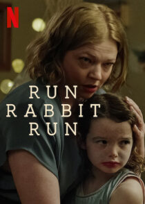 دانلود فیلم Run Rabbit Run 2023367921-139224917