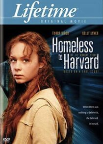 دانلود فیلم Homeless to Harvard: The Liz Murray Story 2003366836-557829802