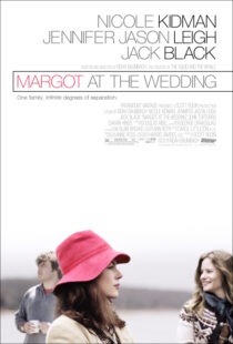 دانلود فیلم Margot at the Wedding 2007352885-76427408
