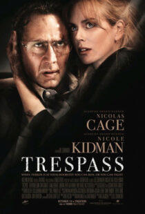 دانلود فیلم Trespass 2011364068-241149251