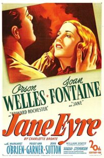 دانلود فیلم Jane Eyre 1943367371-1245712496