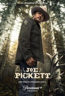دانلود سریال Joe Pickett360708-730775941