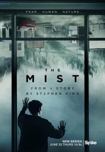 دانلود سریال The Mist338048-584473570