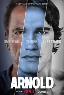 دانلود سریال Arnold352926-1566574220
