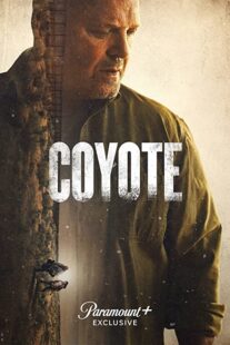 دانلود سریال Coyote338013-1147676563