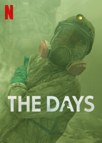 دانلود سریال The Days338066-963386309