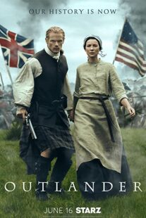 دانلود سریال Outlander33021-1633211558