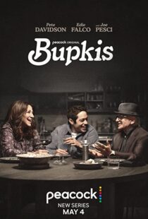 دانلود سریال Bupkis337989-372653862