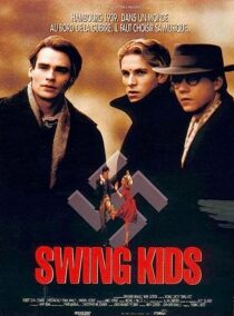 دانلود فیلم Swing Kids 1993367349-1100073570