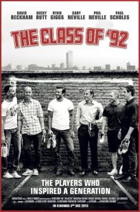 دانلود فیلم The Class of ’92 2013367460-447708490