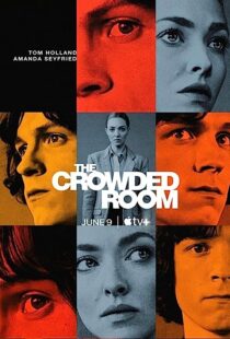 دانلود سریال The Crowded Room353037-1301782508