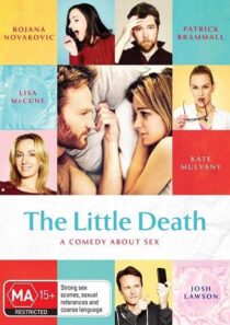 دانلود فیلم The Little Death 2014342945-1275387490