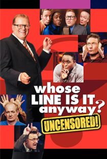 دانلود سریال Whose Line Is It Anyway?337980-779695915