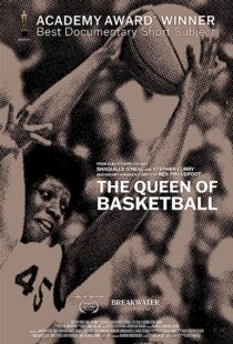 دانلود فیلم The Queen of Basketball 2021366449-1804918049