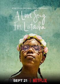 دانلود فیلم A Love Song for Latasha 2019366470-482366877