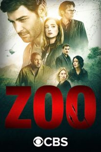 دانلود سریال Zoo367422-557217044