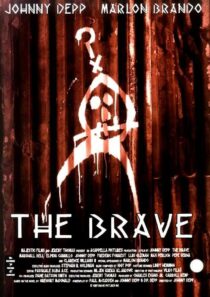 دانلود فیلم The Brave 1997353169-1669179855