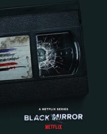 دانلود سریال Black Mirror58929-915191754