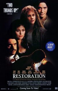 دانلود فیلم Restoration 1995366823-186805591