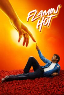 دانلود فیلم Flamin’ Hot 2023367122-1364617998