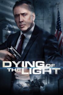 دانلود فیلم Dying of the Light 2014366562-1361328046
