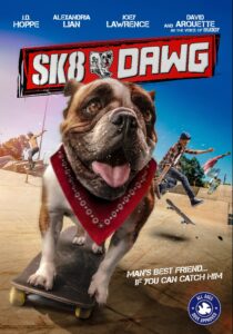 دانلود فیلم Sk8 Dawg 2018367959-802605904