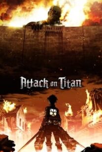 دانلود انیمه Attack on Titan: Crimson Bow and Arrow 2014366594-1524235200