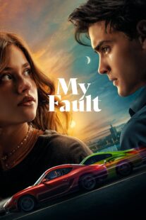 دانلود فیلم My Fault 2023366154-961962786