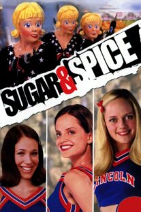 دانلود فیلم Sugar & Spice 2001368388-1371116520