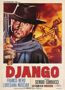 دانلود فیلم Django 1966370300-510727406