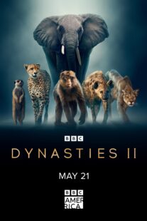 دانلود سریال Dynasties370061-1520408846