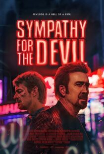 دانلود فیلم Sympathy for the Devil 2023370452-924309744