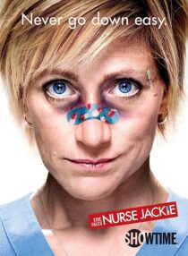 دانلود سریال Nurse Jackie369277-533333818