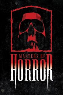 دانلود سریال Masters of Horror368155-946143666