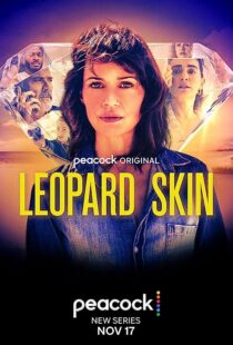 دانلود سریال Leopard Skin369682-1040137100